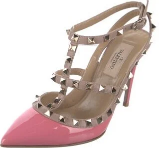 Valentino - Image 2