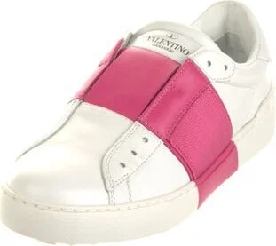 Valentino - Image 2