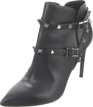 Valentino - Image 2