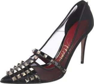 Valentino - Image 2