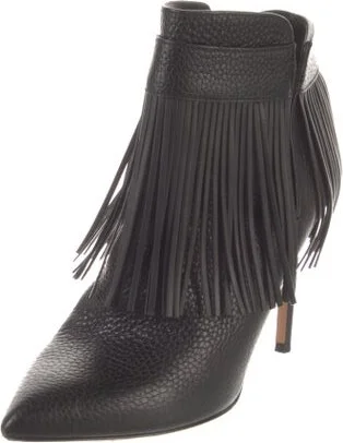 Valentino - Image 2