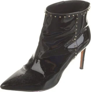 Valentino - Image 2
