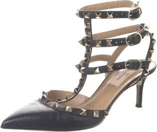 Valentino - Image 2