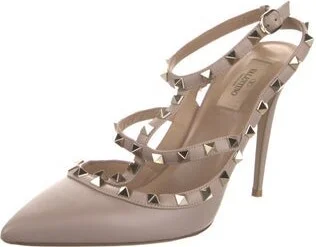 Valentino - Image 2