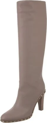 Valentino - Image 2