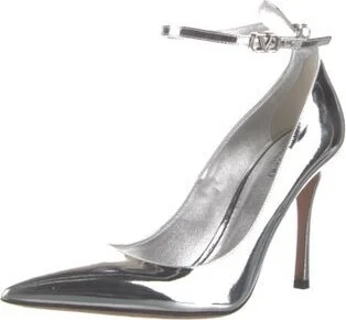 Valentino - Image 2