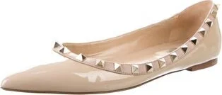 Valentino - Image 2