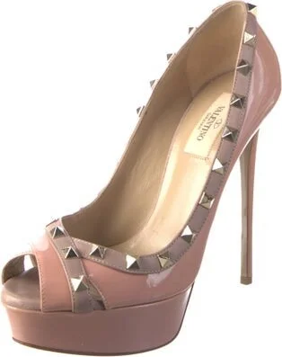 Valentino - Image 2