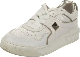 Valentino - Image 2