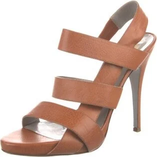 Valentino - Image 2