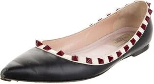 Valentino - Image 2
