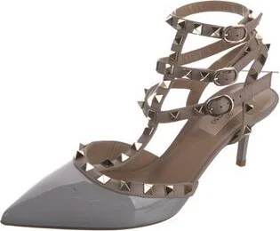 Valentino - Image 2