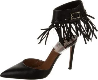Valentino - Image 2