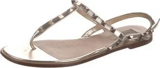 Valentino - Image 2