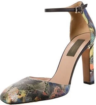 Valentino - Image 2