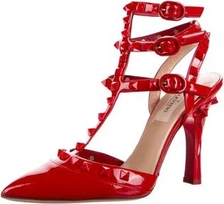 Valentino - Image 2