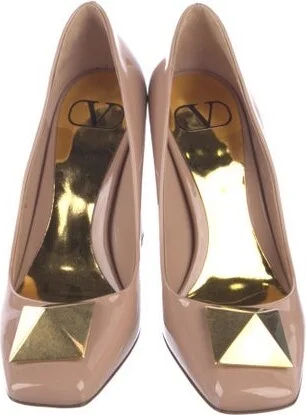 Valentino - Image 2