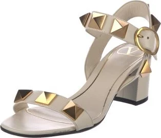 Valentino - Image 2