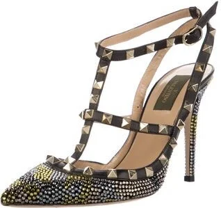 Valentino - Image 2