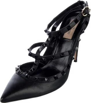 Valentino - Image 2