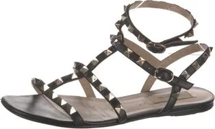 Valentino - Image 2