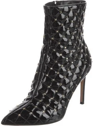 Valentino - Image 2