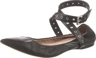 Valentino - Image 2