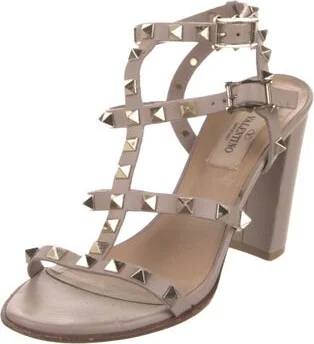 Valentino - Image 2