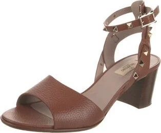 Valentino - Image 2