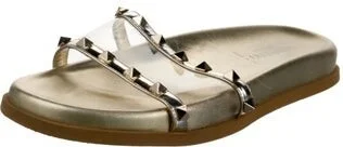 Valentino - Image 2
