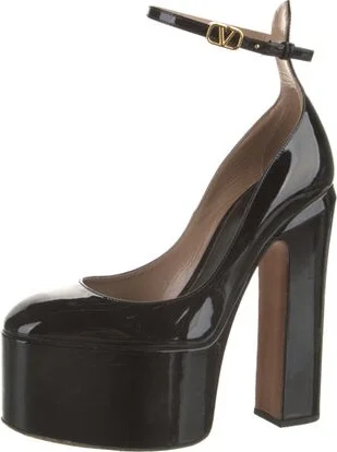 Valentino - Image 2
