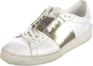 Valentino - Image 2