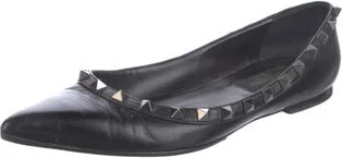 Valentino - Image 2