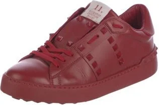 Valentino - Image 2