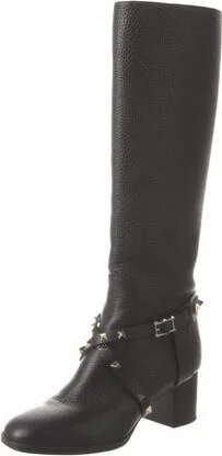 Valentino - Image 2
