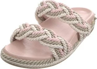 Valentino - Image 2