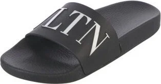 Valentino - Image 2