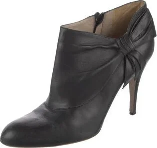 Valentino - Image 2