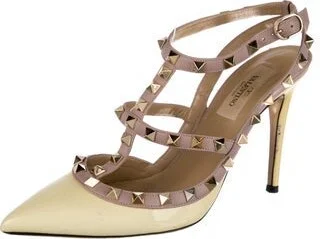 Valentino - Image 2
