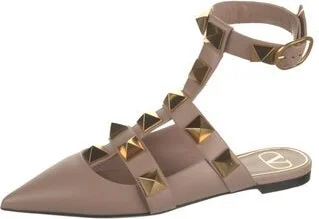 Valentino - Image 2