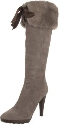 Valentino - Image 2