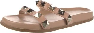 Valentino - Image 2