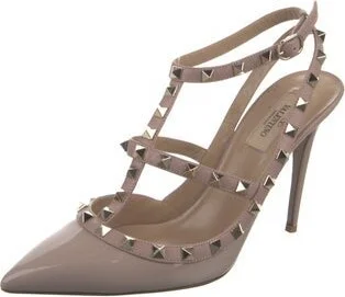 Valentino - Image 2