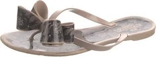 Valentino - Image 2