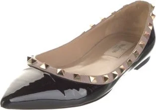 Valentino - Image 2