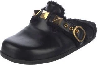 Valentino - Image 2