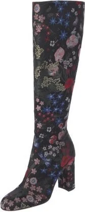 Valentino - Image 2