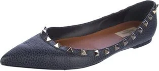 Valentino - Image 2