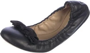Valentino - Image 2