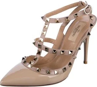 Valentino - Image 2